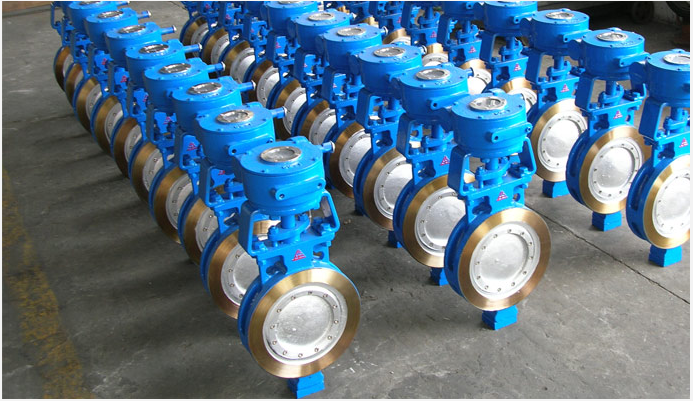 5d5f9ba61ba60.png image.png