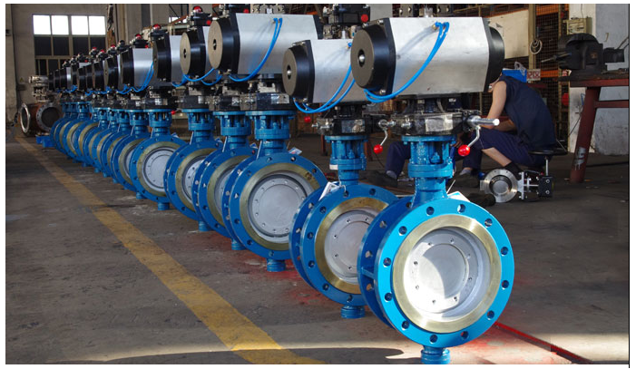 5d5f9be20788b.png image.png