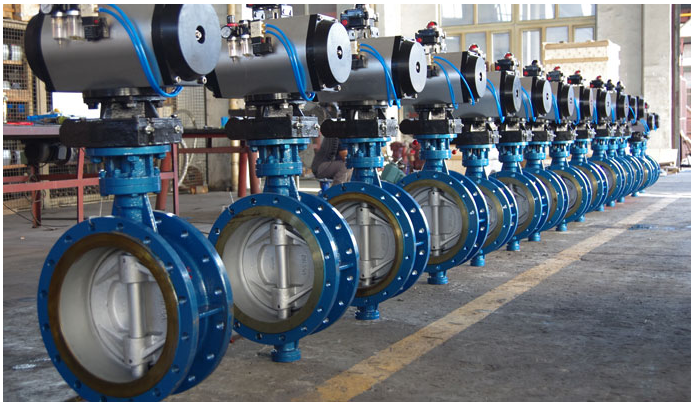 5d5f9bea6dc4e.png image.png