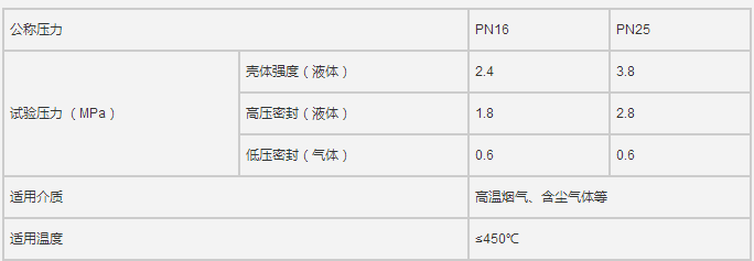 5d847d543394a.png image.png