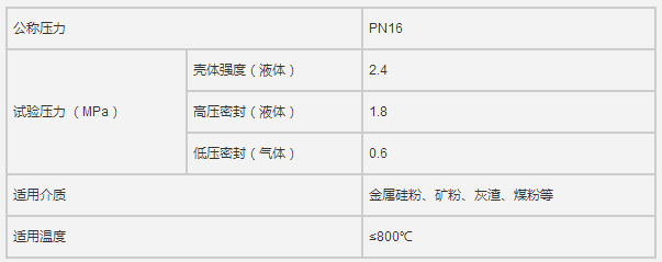 5d847e1664348.png image.png