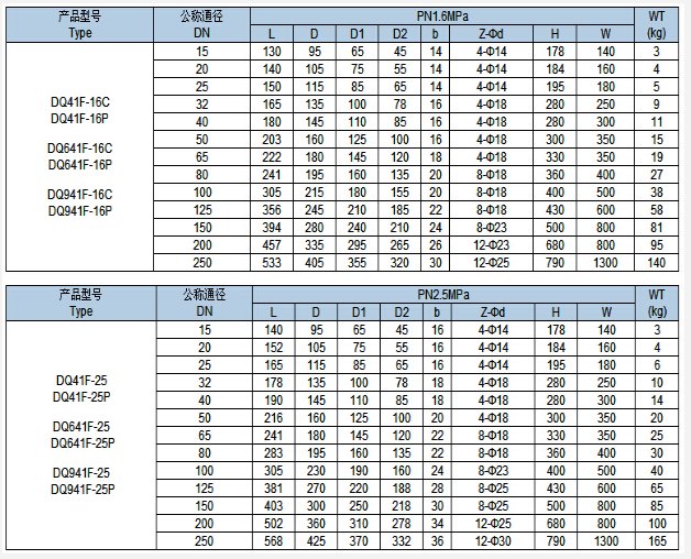 5d848287919fc.png image.png