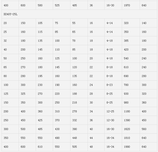 5d84841673f0a.png image.png