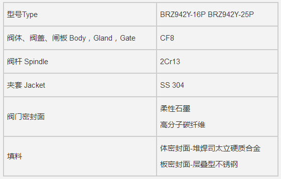 5d86fcc37b3c7.png image.png