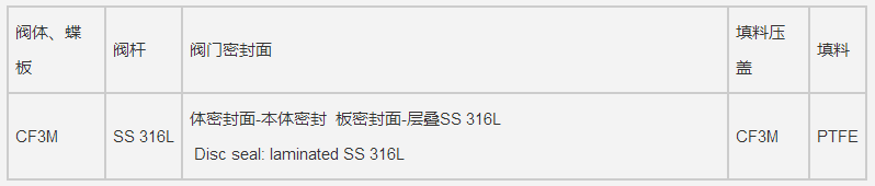 5d86fdba76b15.png image.png