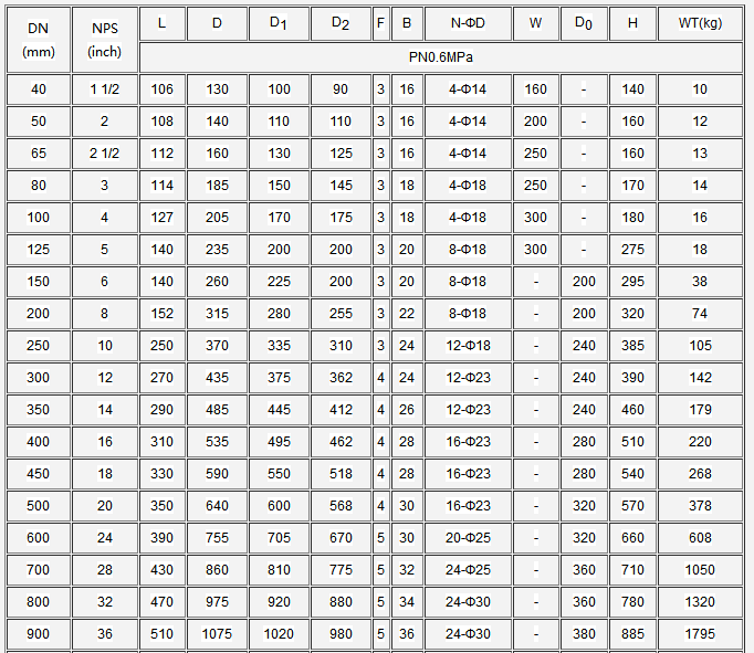 5d8707200c82f.png image.png