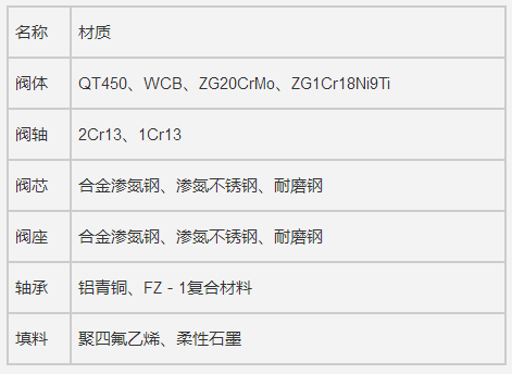 5d871aaf692f7.png image.png