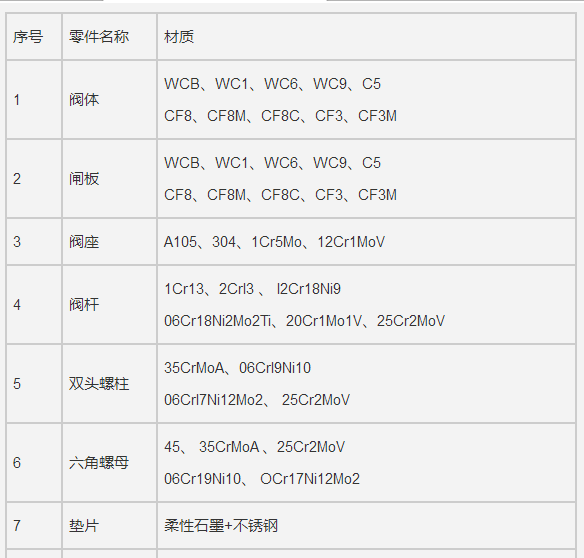 5d8724011838d.png image.png