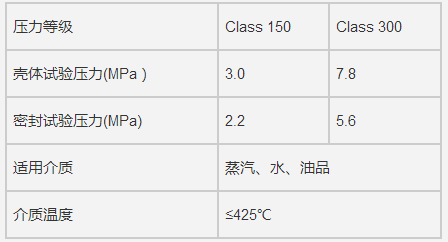 5d872751a0807.png image.png