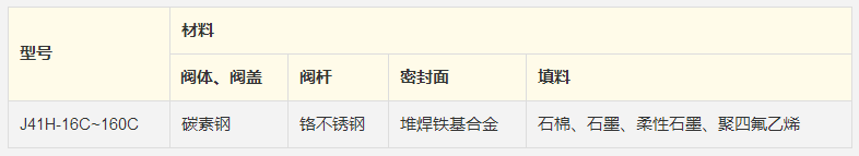 5d8728334d5f0.png image.png