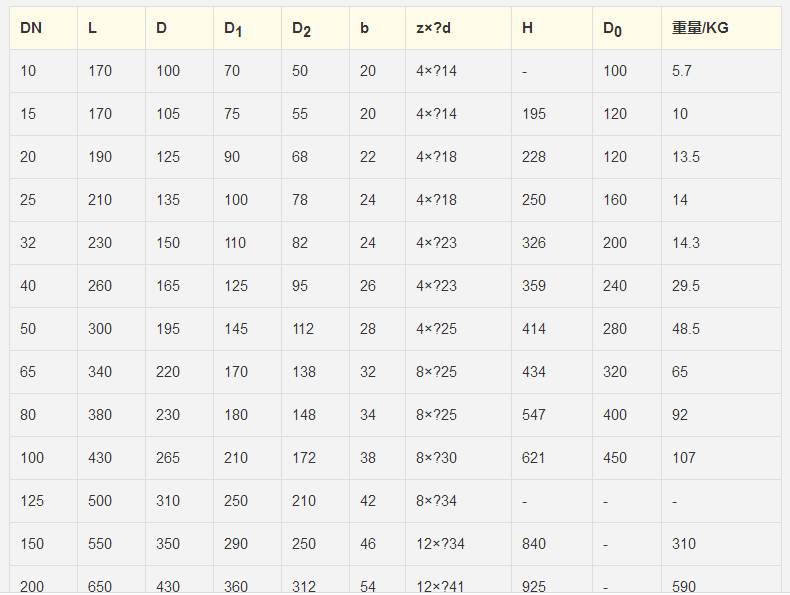 5d8728ed60864.png image.png