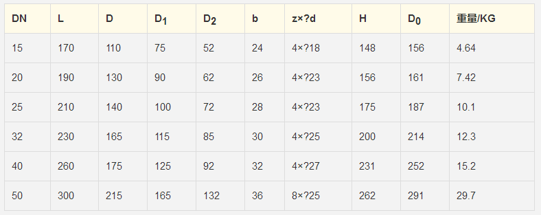 5d87291742319.png image.png