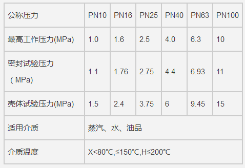 5d8730a645b05.png image.png