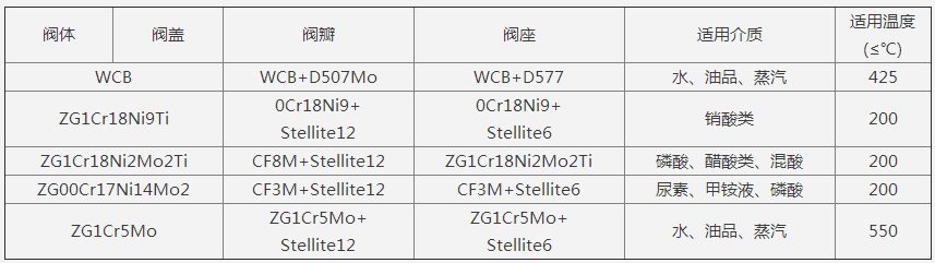 5d87341bad85b.png image.png