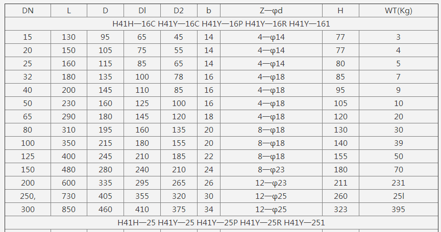 5d87342a4619f.png image.png