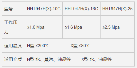 5d8735320a9d3.png image.png